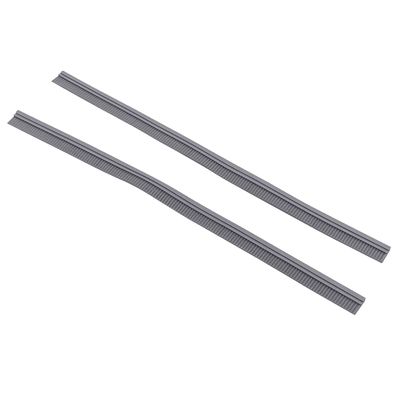 Eibenstock Gummileiste für Bodendüse ESS 35 LP / ESS 35 MP