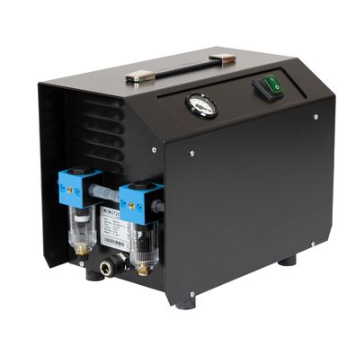 Eibenstock Vakuumpumpe VP 04