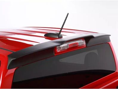 Dachspoiler RAM 1500 (Gen.5) (ausser Rebel Modelle)