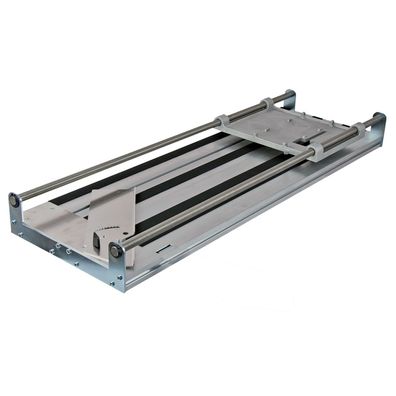 Eibenstock Trenntisch ETT 1200 für EDS 125 T / EDS 125