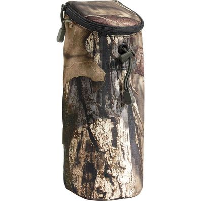 Camelbak - Jagd - CamelBak Hunt Bottle Pouch Mossy Oak - CB1713902000