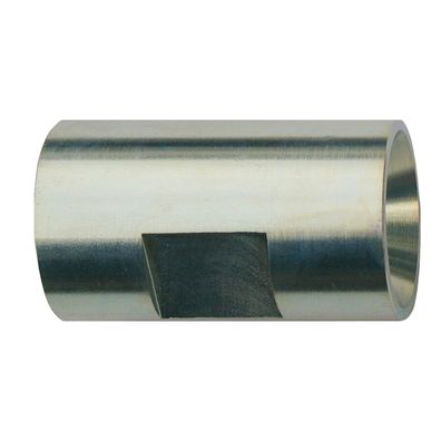 Eibenstock Adapter M 18 i - R ½" i
