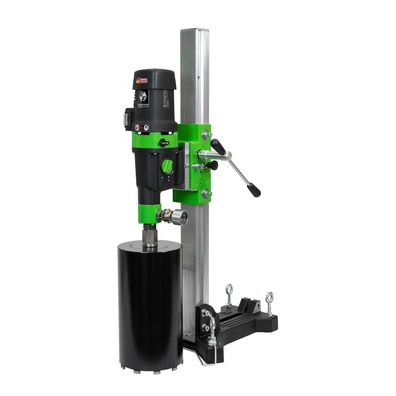 Eibenstock Diamant-Kernbohreinheit DSE 200