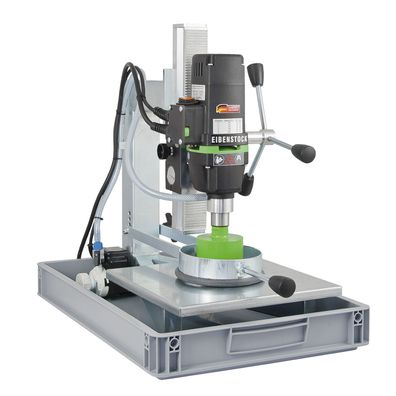 Eibenstock Fliesen-Bohrgeräte EFB 152 PX