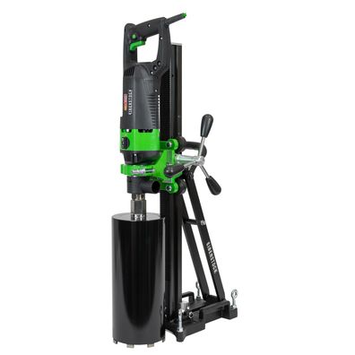 Eibenstock Diamant-Kernbohreinheit DSE 162