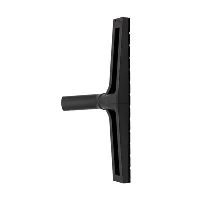 Eibenstock Grobschmutzbodendüse ESS 35 LP / ESS 35 MP