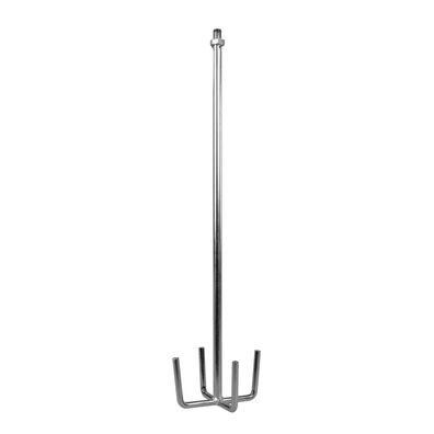 Eibenstock Spachtelmassenrührer SPG 150