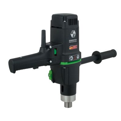 Eibenstock Handbohrmaschine EHB 32/2.2 R R/L