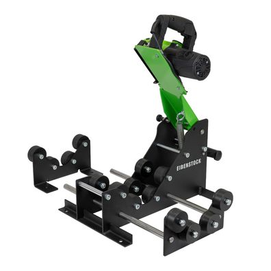 Eibenstock Rohrtrennsystem ERC 350