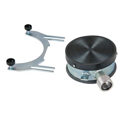 Eibenstock Wassersammelring WR 352 (für BST 352 V)