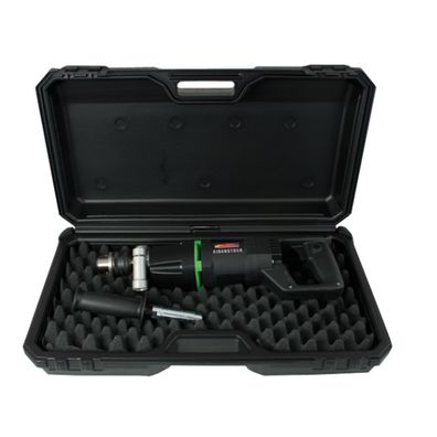 Eibenstock Kunststoffkoffer für EHB 16