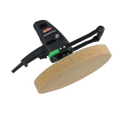 Eibenstock Putzglättmaschine EPG 400