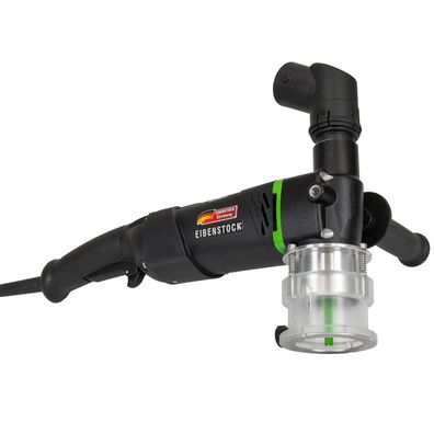 Eibenstock Fugenfräse EFU 1200