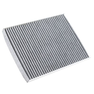 Clean Filters Innenraumfilter Aktivkohlefilter Filter Lancia Kappa 46721047