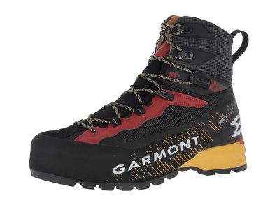 Garmont Tower 3.0 GTX Bergschuhe