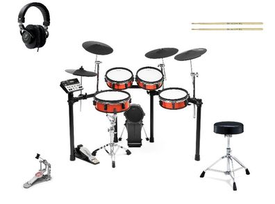 Artesia Legacy a250 Bundle