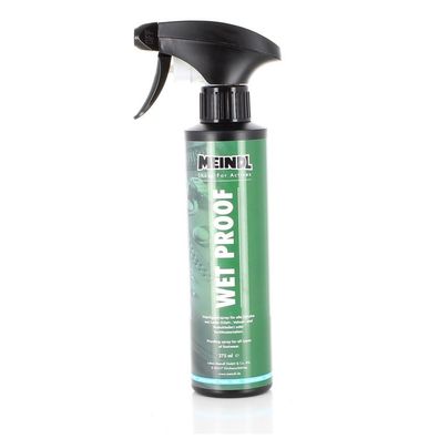 Meindl Wet Proof Imprägnierspray 275ml