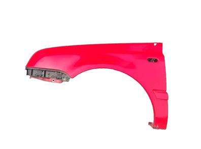 VW Golf 4 Cabrio Kotflügel vorn links vorn