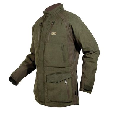 Hart IRATI SP LINE-J Jagdjacke Herren - Größe: S