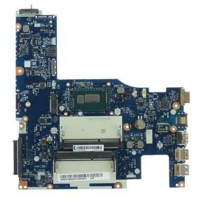 Lenovo IdeaPad G50-70 Z50-70 Mainboard ACLU1 ACLU2 NM-A272 i3-4005U SR1EK UMA