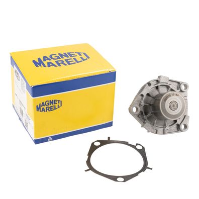 Wasserpumpe Magneti Marelli 55209993