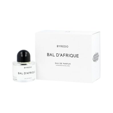 Byredo Bal D Afrique Eau De Parfum 100ml Neu