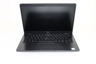 Dell Latitude 5400 i5-8265U 8 GB RAM 128 GB SSD - Lieferumfang: Noteboo