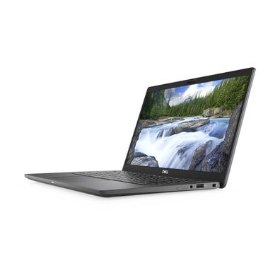 Dell Latitude 7310 i5-10310U 16 GB RAM 256 GB SSD - Lieferumfang : Noteb