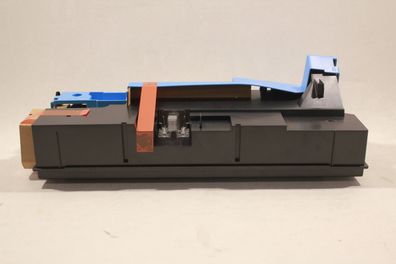 Konica Minolta WX-106 Resttonerbehälter AAJ5-WY1 -Bulk