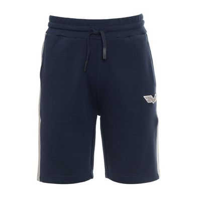 Armata Di Mare - Short - 5348306--730-GL - Herren