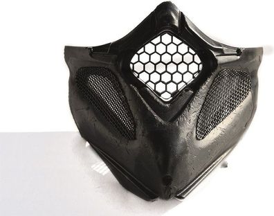 Airoh Aviator 2.3/Ace AMSS Chin Guard