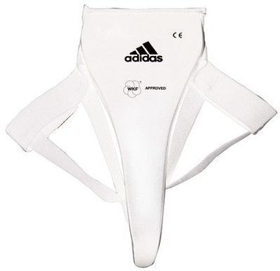 adidas Damen Tiefschutz