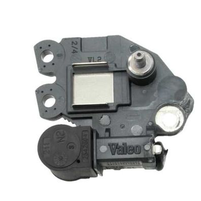 Regler für OEM Valeo Neu Vgl. Nr. 0041541306 / A0041541306 / 052000399