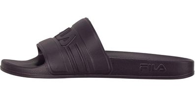 Fila Flip- Flops Jetspeed Slipper Sparrow