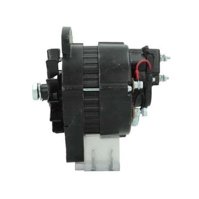 Lichtmaschine Thermoking 65A für OEM + Line Vgl. Nr. 995001065 / 19020512 / 53008