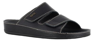 Vital 0938S Pantoffel