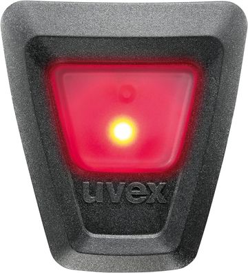 uvex Plug-in LED