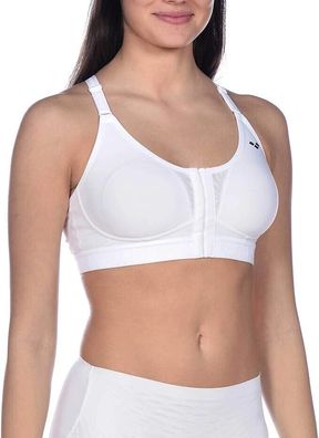 ARENA Damen Sujetador Flora C-cup Sport-BH