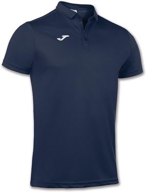 Joma Herren Hobby Polohemd