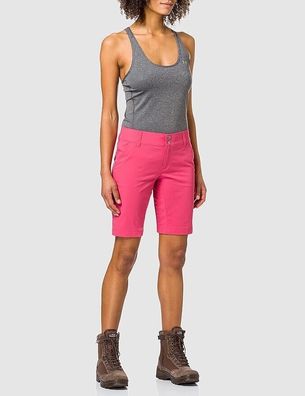 Columbia Damen Hose Saturday Trail Long Shorts