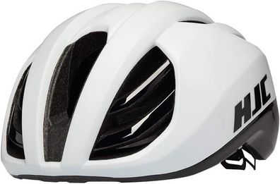 HJC Helmets Atara Straßenhelm