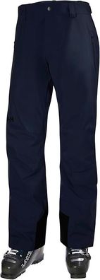 Helly Hansen Herren Legendary Isolierte Skihose