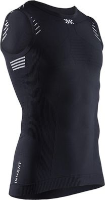 X-Bionic Herren Invent 4.0 Singlet