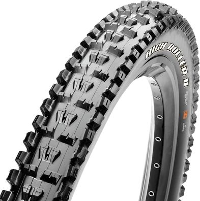 Maxxis High Roller II Fahrradreifen