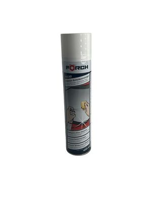 Förch Intensiv-Scheibenreiniger-Schaum R530 400 ml