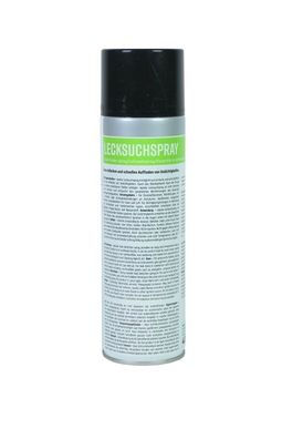 Repstar Lecksuchspray 400 ml