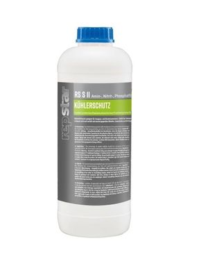 Repstar Frostschutz RS S II 1,5 Liter