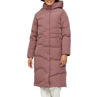 MAZINE Women Jacke Wanda Coat grape