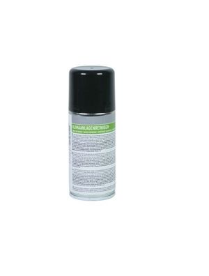 Repstar Klimaanlagenreiniger 150 ml