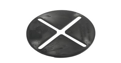 Ausgleichsscheibe Ø 120 mm, 60 Stück